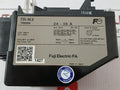 Thermal Overload Relay Tr65Bn Fuji Electric 690V