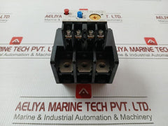 Thermal Overload Relay Tr65Bn Fuji Electric 690V