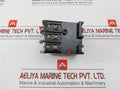 Thermal Overload Relay Tsa 45 P Elester 660V