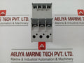 Thermal Overload Relay Uth 32H Hyundai 690V/5A