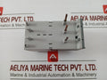 Thermal Overload Relay Uth 32H Hyundai 690V/5A