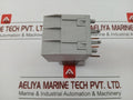 Thermal Overload Relay Uth 32H Hyundai 690V/5A