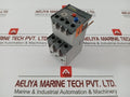 Thermal Overload Relay Uth 32H Hyundai 690V/5A