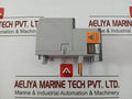 Thermal Overload Relay Uth 32H Hyundai 690V/5A