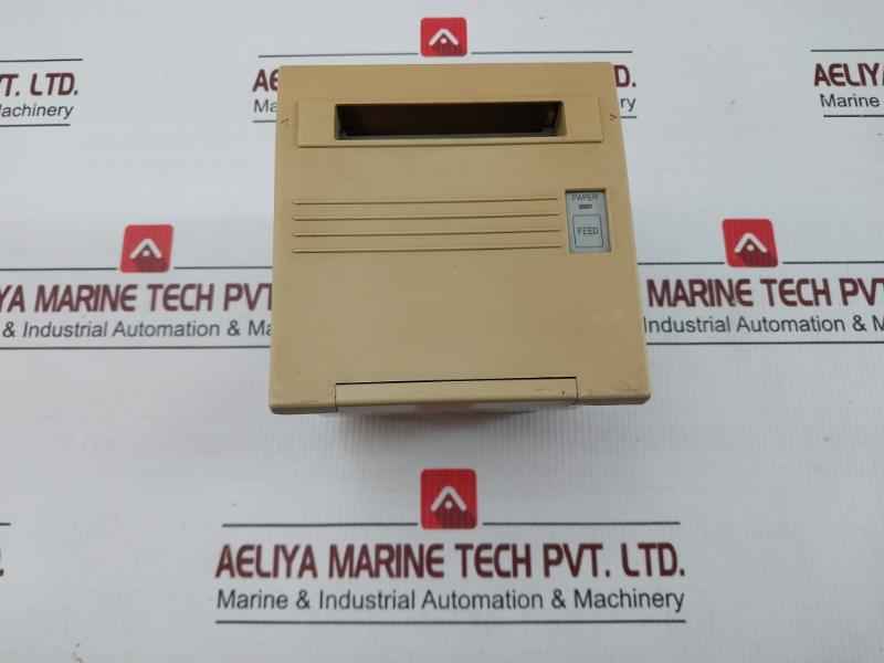 Thermal Panel Printer Weight: 620 Gm