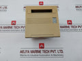 Thermal Panel Printer Weight: 620 Gm