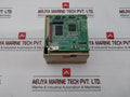 Thermal Panel Printer Weight: 620 Gm