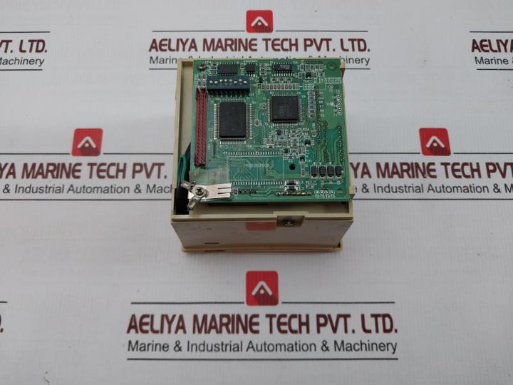 Thermal Panel Printer Weight: 620 Gm