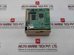 Thermal Panel Printer Weight: 620 Gm