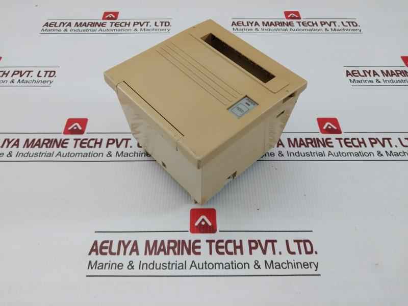 Thermal Panel Printer Weight: 620 Gm