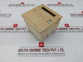 Thermal Panel Printer Weight: 620 Gm