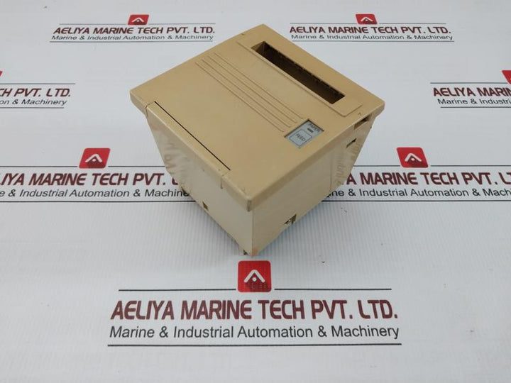 Thermal Panel Printer Weight: 620 Gm