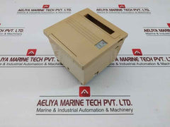 Thermal Panel Printer Weight: 620 Gm