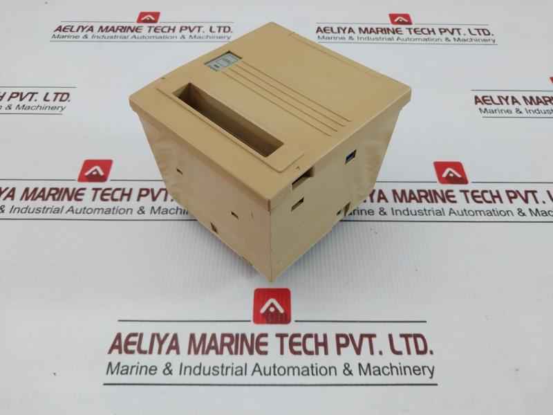 Thermal Panel Printer Weight: 620 Gm