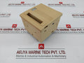 Thermal Panel Printer Weight: 620 Gm