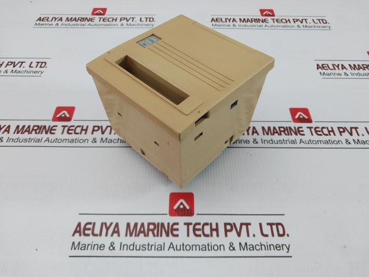 Thermal Panel Printer Weight: 620 Gm