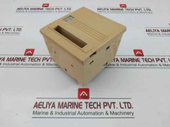 Thermal Panel Printer Weight: 620 Gm