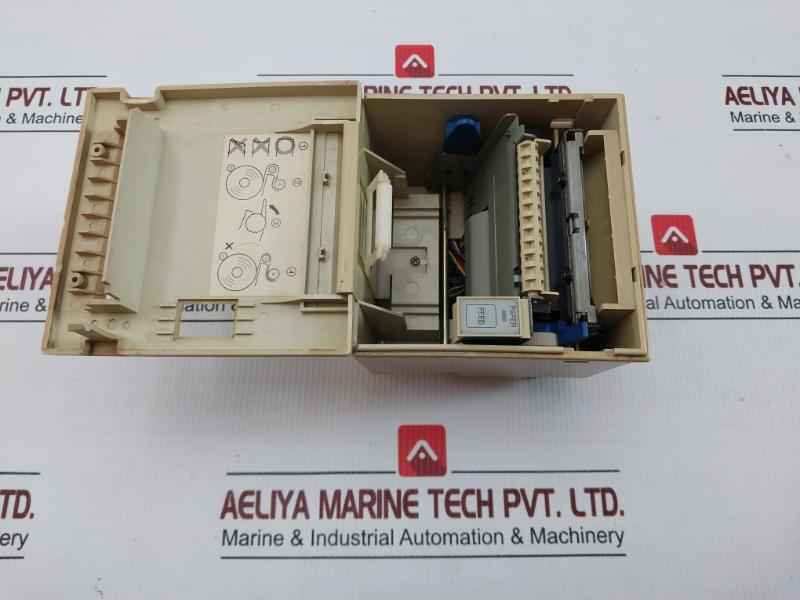 Thermal Panel Printer Weight: 620 Gm