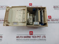Thermal Panel Printer Weight: 620 Gm