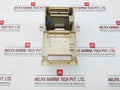 Thermal Panel Printer Weight: 620 Gm