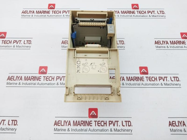 Thermal Panel Printer Weight: 620 Gm