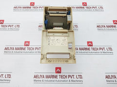 Thermal Panel Printer Weight: 620 Gm