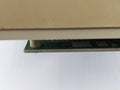 Thermal Panel Printer Weight: 620 Gm
