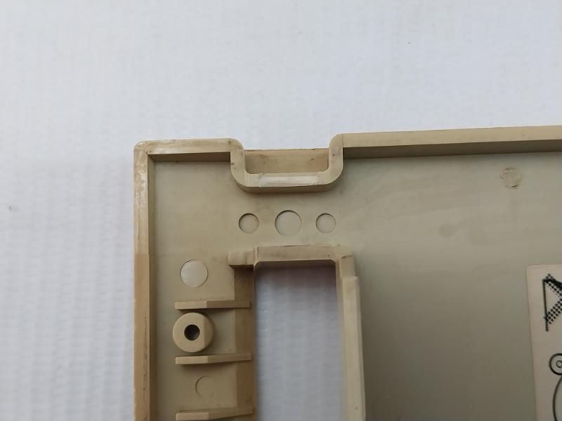 Thermal Panel Printer Weight: 620 Gm