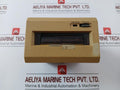 Thermal Printer µTp-5824B Orik