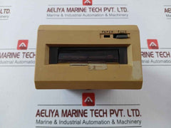 Thermal Printer µTp-5824B Orik