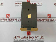 Thermal Printer µTp-5824B Orik