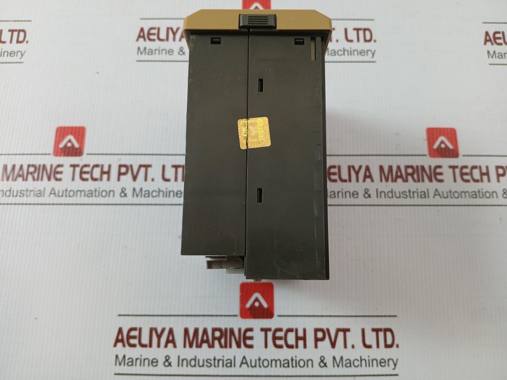 Thermal Printer µTp-5824B Orik