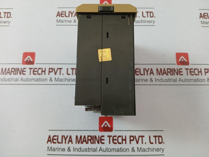 Thermal Printer µTp-5824B Orik