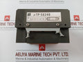 Thermal Printer µTp-5824B Orik