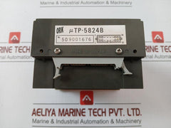 Thermal Printer µTp-5824B Orik