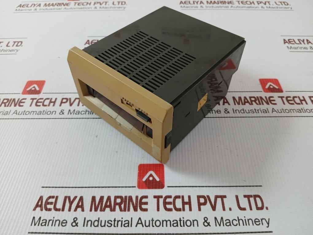 Thermal Printer µTp-5824B Orik