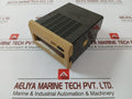 Thermal Printer µTp-5824B Orik