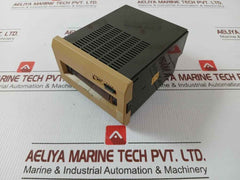 Thermal Printer µTp-5824B Orik
