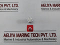 Thermal Thermostat Ksd301 250V Ac 10A