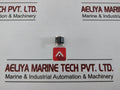 Thermal Thermostat Ksd301 250V Ac 10A