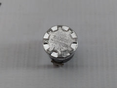 Thermal Thermostat Ksd301 250V Ac 10A