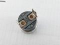 Thermal Thermostat Ksd301 250V Ac 10A