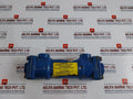 Thermal Transfer K-508-75991 Heat Exchanger (350 F, 500 Psi)