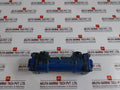 Thermal Transfer K-508-75991 Heat Exchanger (350 F, 500 Psi)