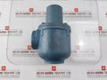 Thermal Transfer Products 66041-105 Thermostatic Valve.