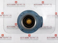 Thermal Transfer Products 66041-105 Thermostatic Valve.