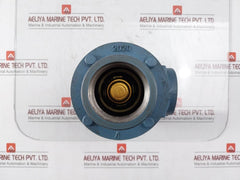 Thermal Transfer Products 66041-105 Thermostatic Valve.