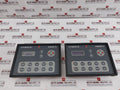 Thermax Powercon Nova TX Display Controller
