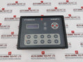 Thermax Powercon Nova TX Display Controller