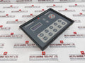 Thermax Powercon Nova TX Display Controller